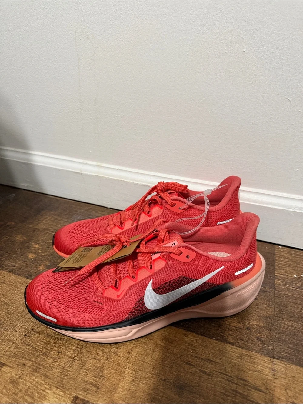 Nike Women’s Athletic Sneakers Nike Pegasus 41